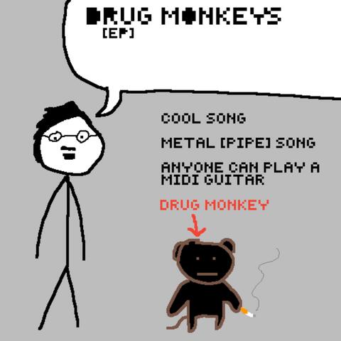 Cool Song