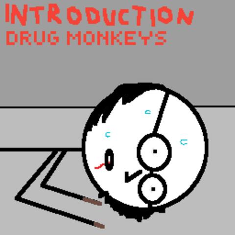 Introduction