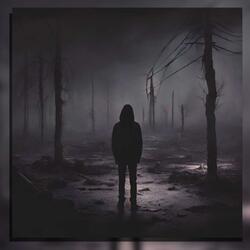 Lose It All (feat. CG Beats)