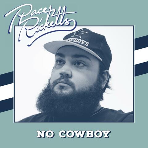 No Cowboy