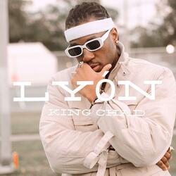 Señorita (feat. Rocci Mesias)