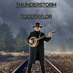 THUNDERSTORM