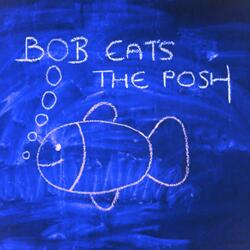 Why Fish Why? (feat. Bob Eats The Posh)