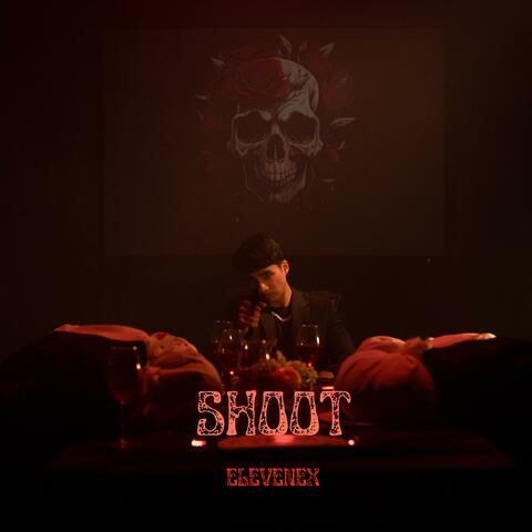 SHOOT