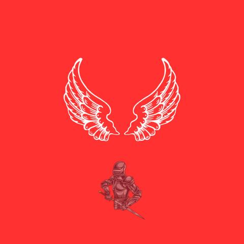 Fly Away (feat. Mikamik)