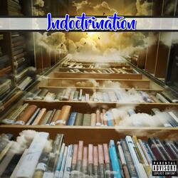 Indoctrination