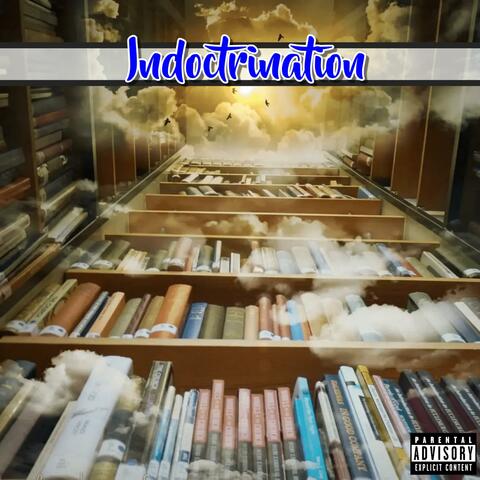Indoctrination