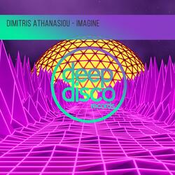 Imagine