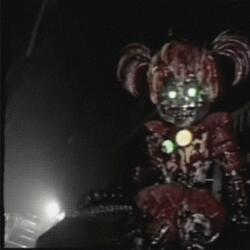 20 bad bitches//tinted