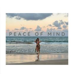 Peace of Mind