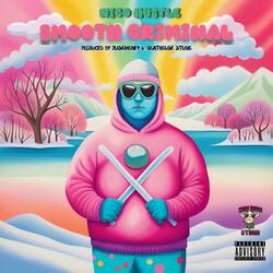 On One (feat. Ace Don, HighkeyRandom & Tre Rah)