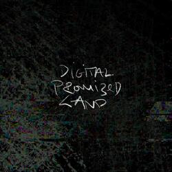 Digital Promised Land