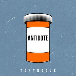 Antidote