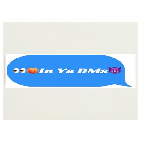 DM