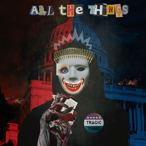 All The Things