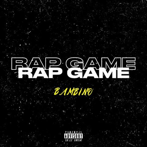 Rap Game