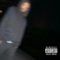 Believe (feat. MirBaby)