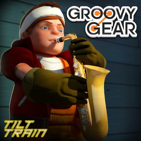 Groovy Gear