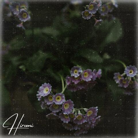 Scented Breeze Serenade