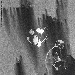 Scapegoats of the Plenty