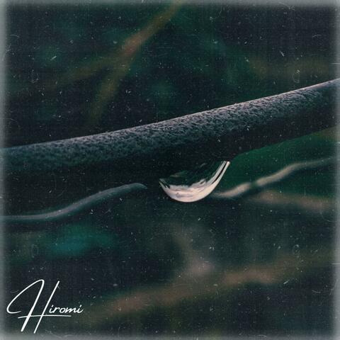 Silk Dreams