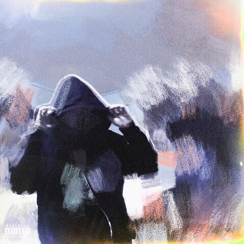 ANTi
