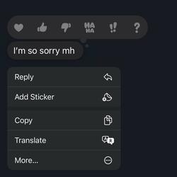 The Perfect Love Story