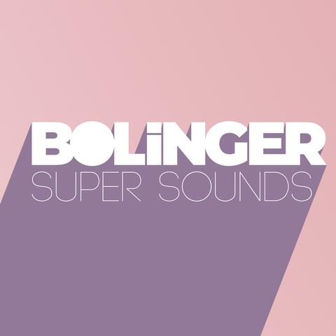Super Sounds