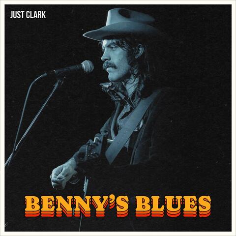 Benny's Blues