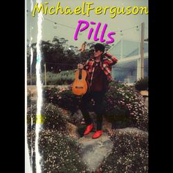 Pills