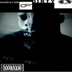 Bonus Televised (feat. KING LUCCI)