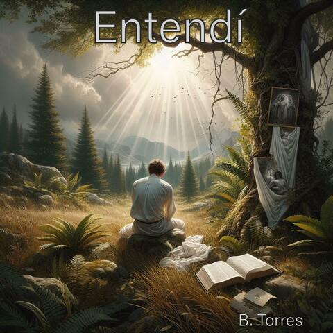 Entendí