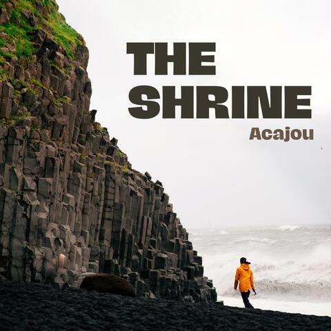 The Shrine