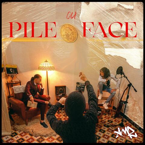 Pile ou Face (part 02)
