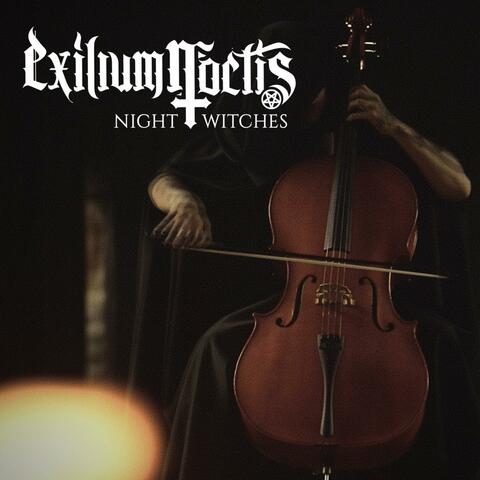 Night Witches (Die Nachthexen)