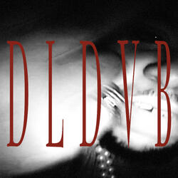 DLDVB