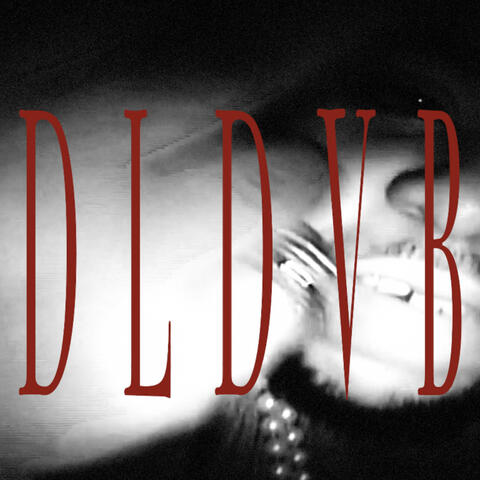 DLDVB