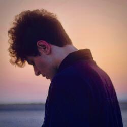 THE COST OF LOSING YOU