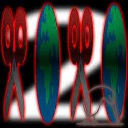 AA (fdo38 stupid flip) (feat. wasting shit)