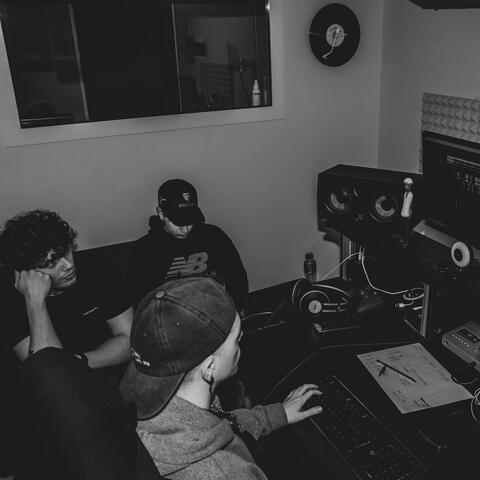 Riunione Col Boss Freestyle