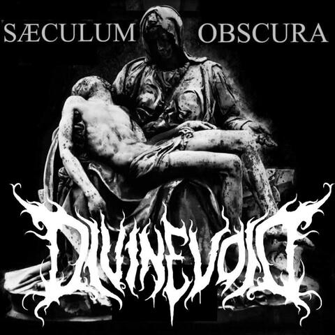 Saeculum Obscura