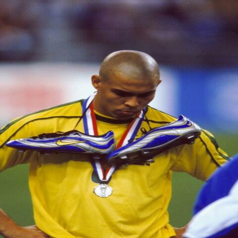 Prime R9