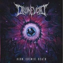 Nocturnal Dominion