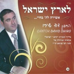 גלגל בעולם