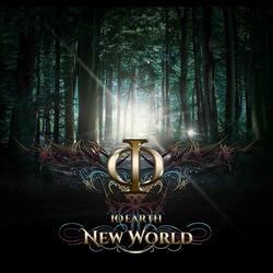 New World