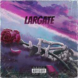 Largate