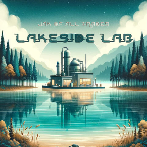 Lakeside Lab