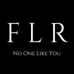 No One Like You