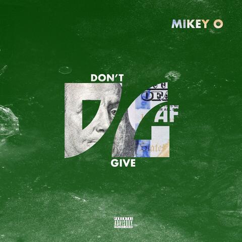 D.G.A.F.
