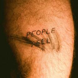People Feel